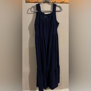 $6💙Bundled Wonderly Dress